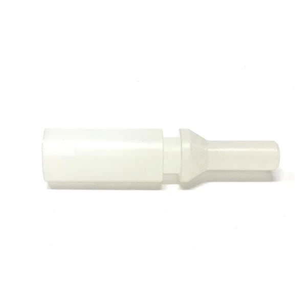 U7000 Vacuum Breaker Stem, Replaces Alfa Laval Part# 9634083101